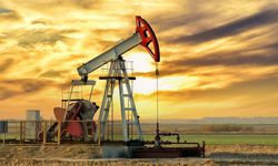 Orta Doğu'da depolar doldu, petrol üretimi durdu