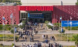 Posidonia 2026 rekor katılımla tamamlandı