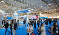 Posidonia 2026, sektöre yeni yön ve stratejik anlaşmalar getirdi