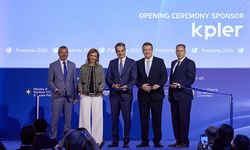 Posidonia 2026: Güçlü bir denizcilik sektörü olmadan dirençli bir ekonomi olamaz