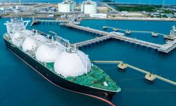 AB’den Rus LNG'si kararı: Şirketlerin üçüncü ülkelere satışına da yasak geliyor