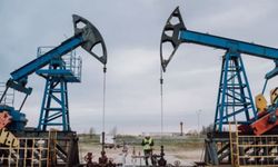 AB, Rus petrolüne tavan fiyat dondurmayı tartışıyor