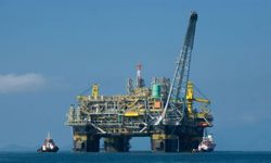 Rusya’nın petrol üretimi altı aydır geriliyor