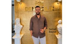 "Konkordato bir son değil, doğru yönetildiğinde yeni bir başlangıçtır"
