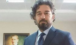 Prof. Dr. Soner Esmer: Artan konteyner sayısı dengeli bir büyümeyi işaret etmiyor