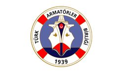 Türk Armatörler Birliği’nden Kabotaj Kanunu’nun kabulünün 100. yılına özel film
