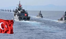Savunma alanında Türkiye NATO’ya örnek olabilir