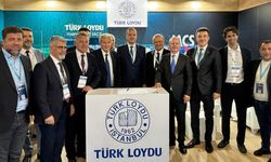 Türk Loydu ve Türk P&I arasında iş birliği anlaşması