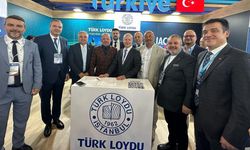 Türk Loydu ile YAF Group arasında iş birliği adımı