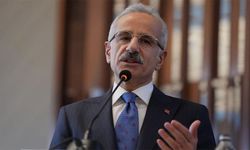 Uraloğlu: 7 Türk gemisi Hürmüz'den çıkış talebinde bulundu