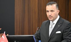 Doğusel: Hindistan-AB Serbest Ticaret Anlaşması rekabet gücümüzü zorlayabilir