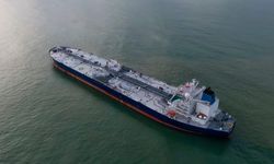 VLCC sipariş defteri rekor seviyeye ulaştı