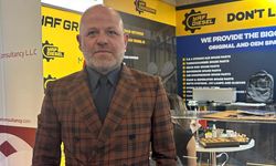 YAF Group CEO’su Yusuf Kanıcı: Türk Loydu’nu ve yerli denizcilik ekosistemini desteklemeye devam edeceğiz