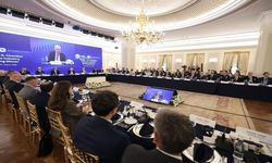 Bakan Güler: İhracat 10 milyar doları aştı