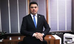Asıl avantajımız kapasitemizi verimli ve kontrollü yönetebilmemiz