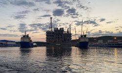TotalEnergies, Arktik LNG 2 projesinden çekiliyor