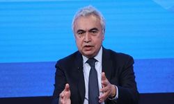 Fatih Birol'dan küresel ekonomi için yeni kriz uyarısı