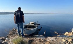 Didim’de su ürünleri denetimi yapıldı
