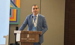 Deniz sigortalarının kritik rolü SAFEPASSAGE FORUM 2026’nın gündeminde