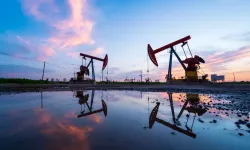 Orta Doğu gerilimi petrol piyasalarını yeniden hareketlendirdi