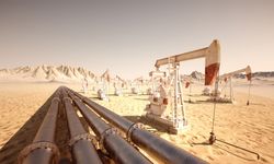 Husilerden Suudi Arabistan'ın stratejik petrol hattına saldırı iddiası