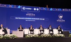 5. Türkiye Denizcilik Zirvesi sona erdi
