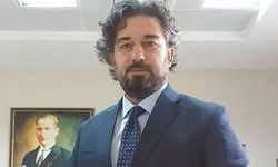Prof. Dr. Soner Esmer: Limanlarımızın ilk yarı performansını değerlendirdi