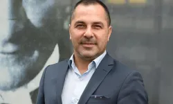 Yusuf Öztürk başkan adaylığı için kapıyı açık bıraktı