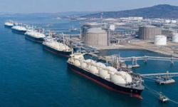 Katar ABD’den 33 LNG kargosu almak zorunda kaldı