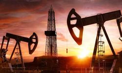 Rus petrolünün Kazak tesislerinde işlenmesi gündemde