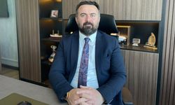 Orhan Kasap: Kabotajın ikinci yüzyılını daha güçlü bir Türk denizciliğiyle inşa edeceğiz