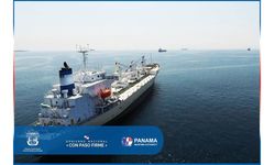 Panama, güçlü denizcilik yönetimi ve kapsamlı uyum stratejisiyle Paris MoU beyaz listesine geri döndü