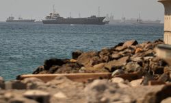 Hindistan DG Shipping'den Basra Körfezi ve Hürmüz Boğazı için kritik güvenlik uyarısı