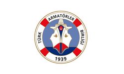 Türk Armatörler Birliği'nden Rusya ve Ukrayna limanları için uyarı