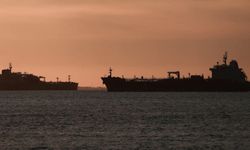 "Çin tanker geçişi için Husilerle temas kurdu" iddiası