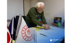 Mavi ekonomide küresel kariyer: Turgut Reis ile dünya denizlerine açılmak