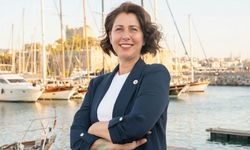Bodrum Denizciler Derneği'nden 7590 sayılı Kanun'a değişiklik çağrısı