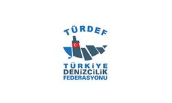 TÜRDEF'den Karadeniz'deki saldırılara tepki: Denizciler savaşın tarafı değildir