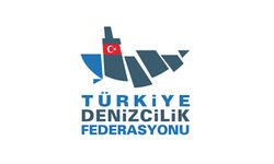 TÜRDEF'den Karadeniz'deki saldırılara tepki: Denizciler savaşın tarafı değildir