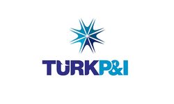 Türk P&I'dan denizcilik sektörüne özel yeni nesil sorumluluk sigortaları