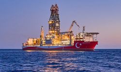 Türkiye’nin 6 aylık petrol üretimi 23,1 milyon varile ulaştı