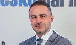 Küresel deniz ticareti ne kadar güvende?