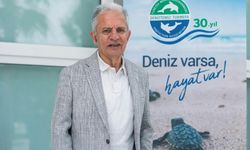 Asaf Güneri hayatını kaybetti