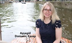 Sağduyu, disiplin ve doğru iletişim bilgi kadar önemli