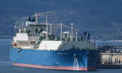 İran savaşı Belçika’yı Rus LNG’sine tamamen bağımlı hale getirdi