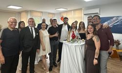 Costa Cruises’dan Türkiye’de yeni ofis