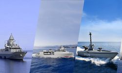 DEARSAN’dan Çayırova’ya yeni gemi üretim tesisi
