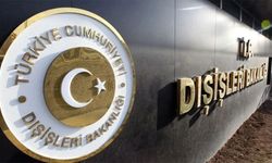 Yunanistan’ın Ege’deki enerji hamlesine Türkiye’den tepki