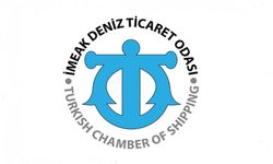 İMEAK Deniz Ticaret Odası 44 yaşında