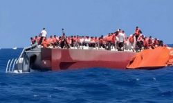 Kaptanla ilgili ortaya atılan iddia akılalmaz